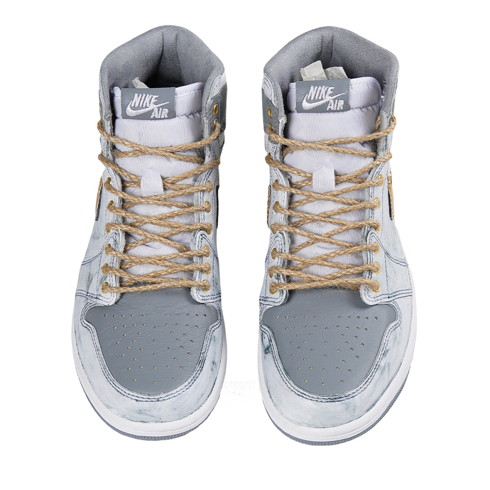 【 】 Jordan Air Jordan 1 OG High