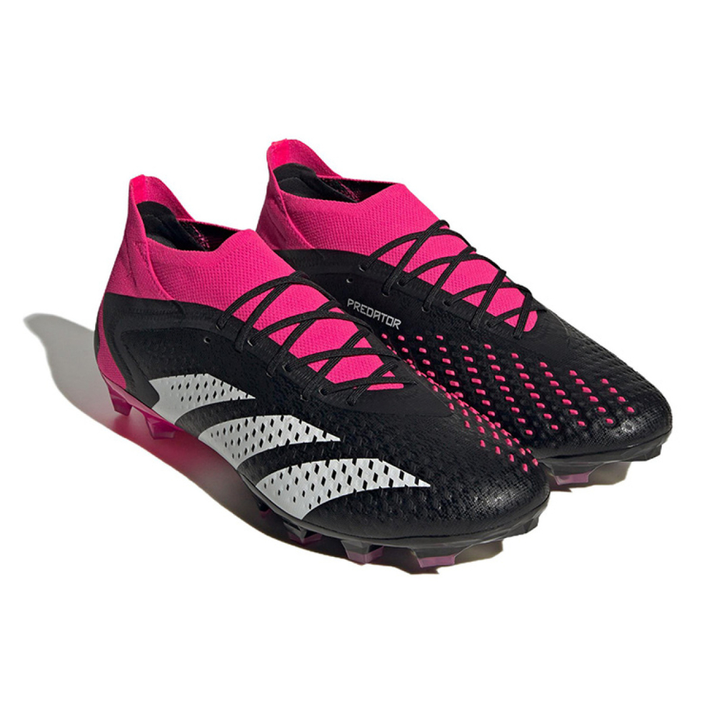Adidas Predator Accuracy.1 AG（ ）