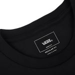 Vans OTW ZIJINGWANG T