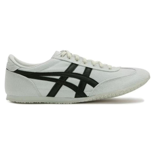 Onitsuka Tiger Machu Racer
