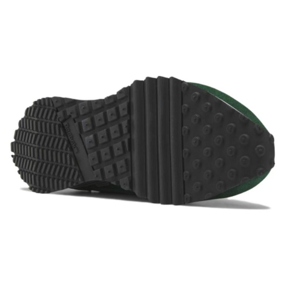 Reebok LX2200