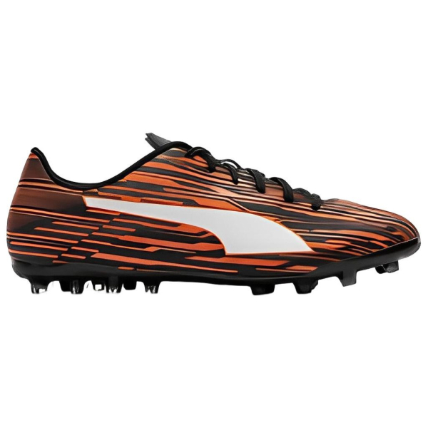 PUMA Rapido 3 AG（ ）