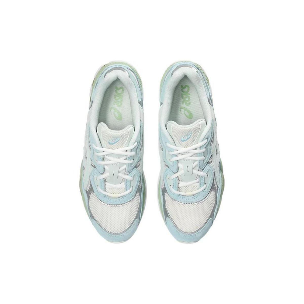 Asics GEL-NYC