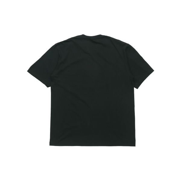 Supreme SS19 Kids Tee Back T