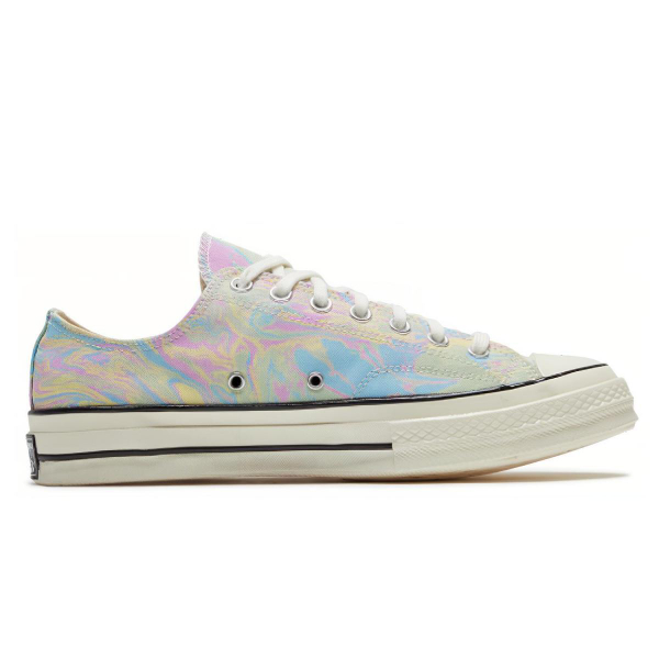 Converse Chuck Taylor All Star 70 OX
