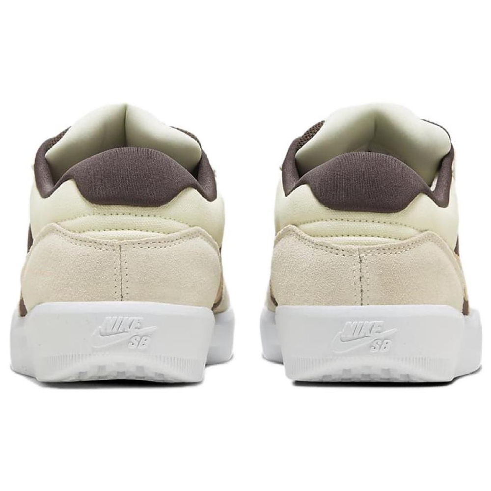 Nike SB Force 58