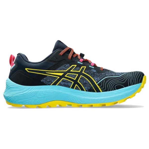 Asics Gel-Trabuco 11