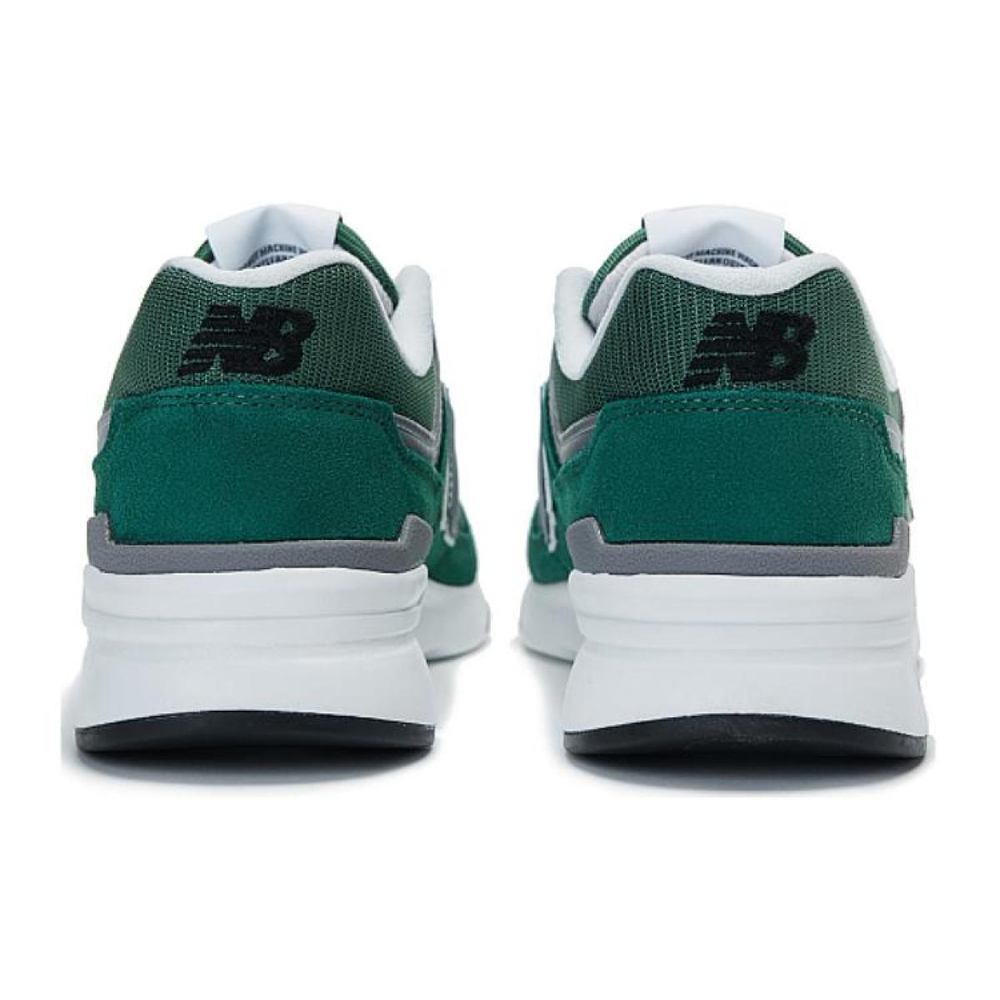 New Balance NB 997 D