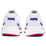 PUMA Axis Plus 90s SoftFoam