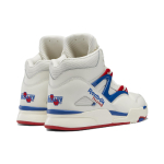 Reebok Pump Omni Zone II