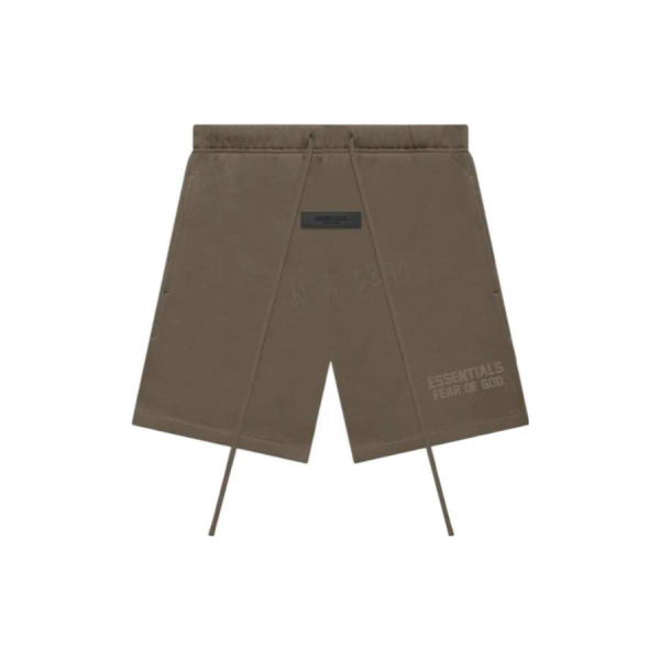 Fear of God Essentials FW22 Essentials Sweatpant Wood