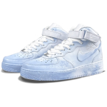 【 】 Nike Air Force 1 07