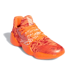 Adidas Harden Vol. 4