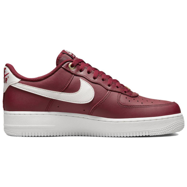 Nike Air Force 1 "Join Forces" 40