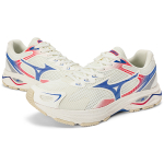 Mizuno Racer S