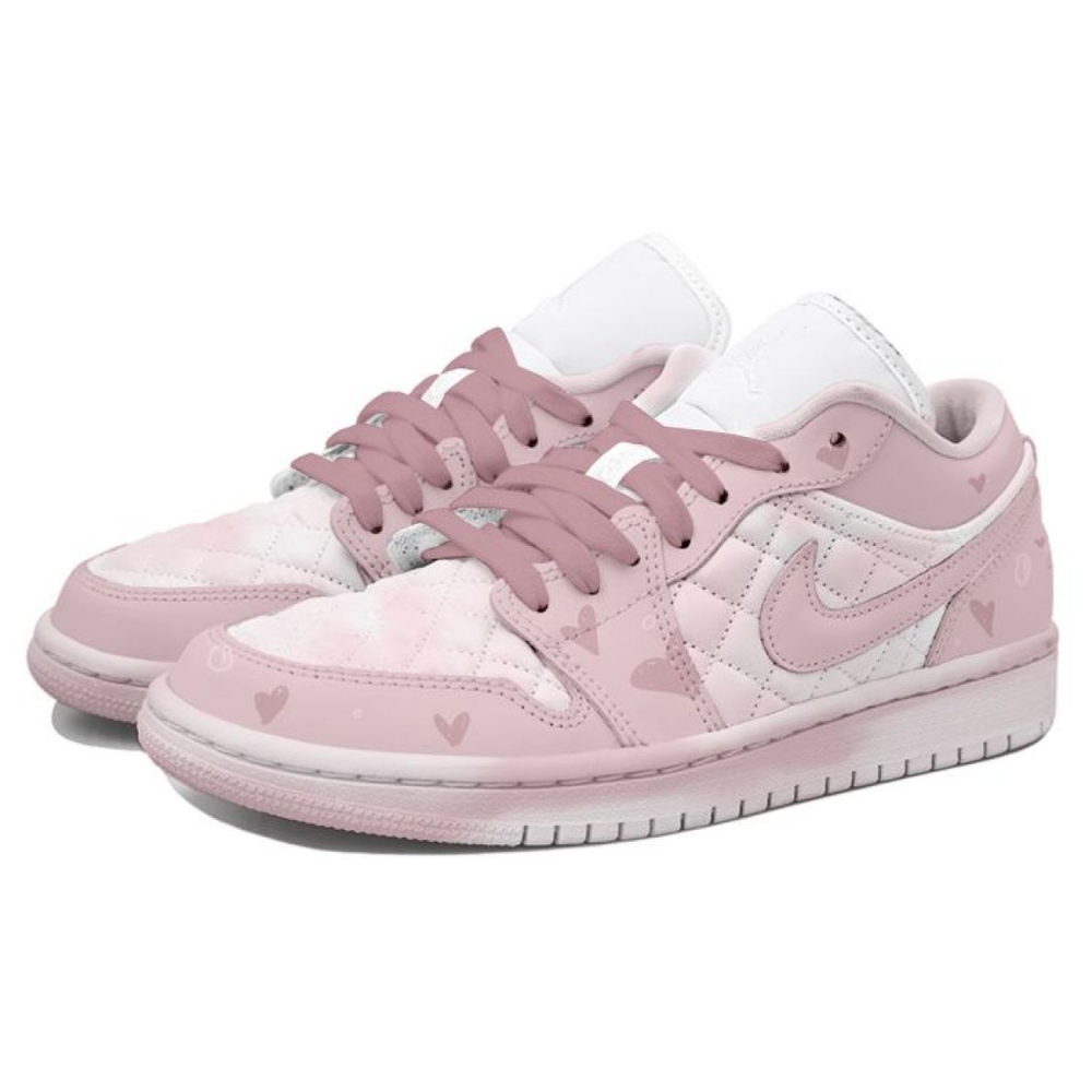 【 】 Jordan Air Jordan 1 Low OKHR