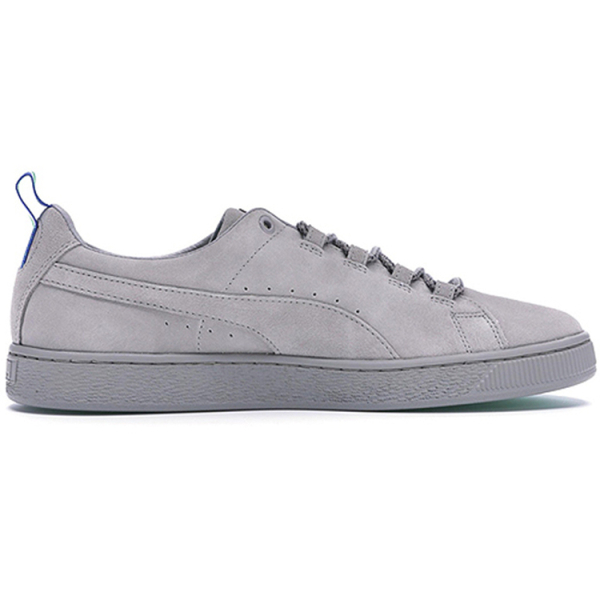 PUMA Suede Cspace Big Sean Suede