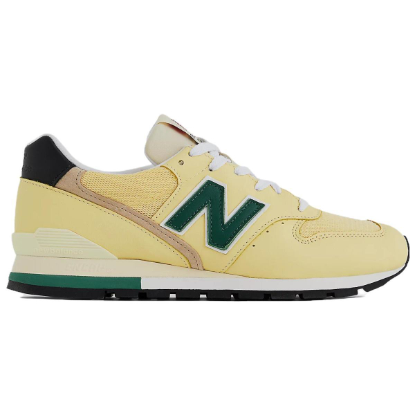 New Balance NB 996