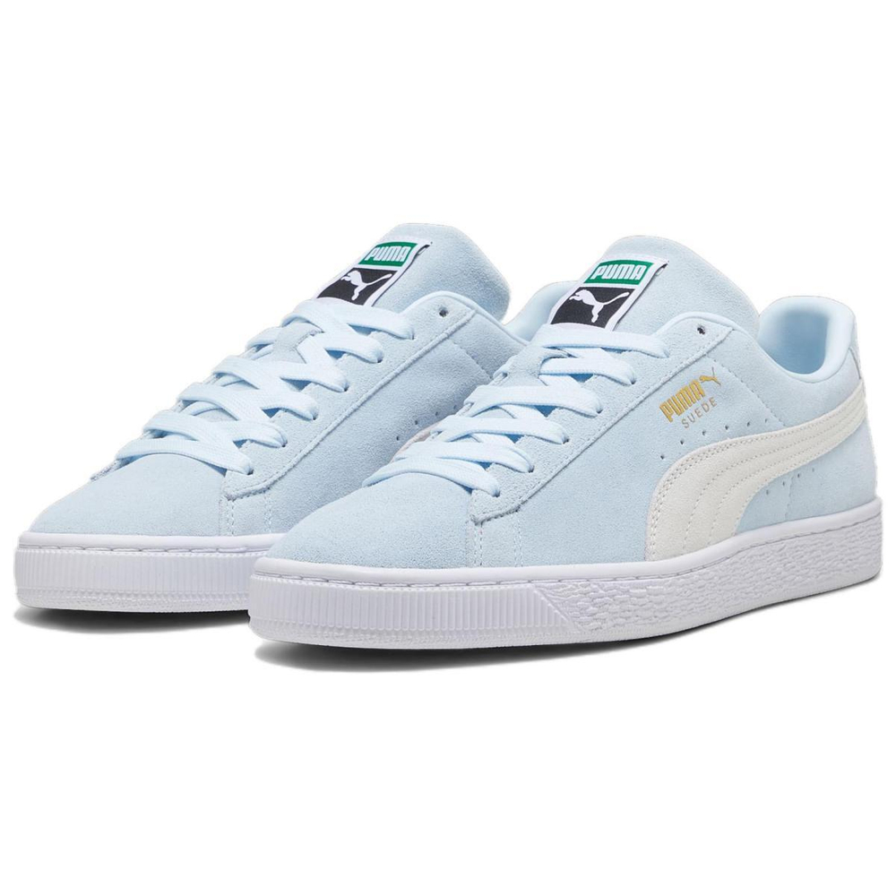 PUMA Suede Classic XXI