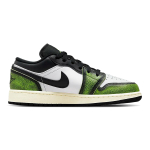 Jordan Air Jordan 1 Low SE