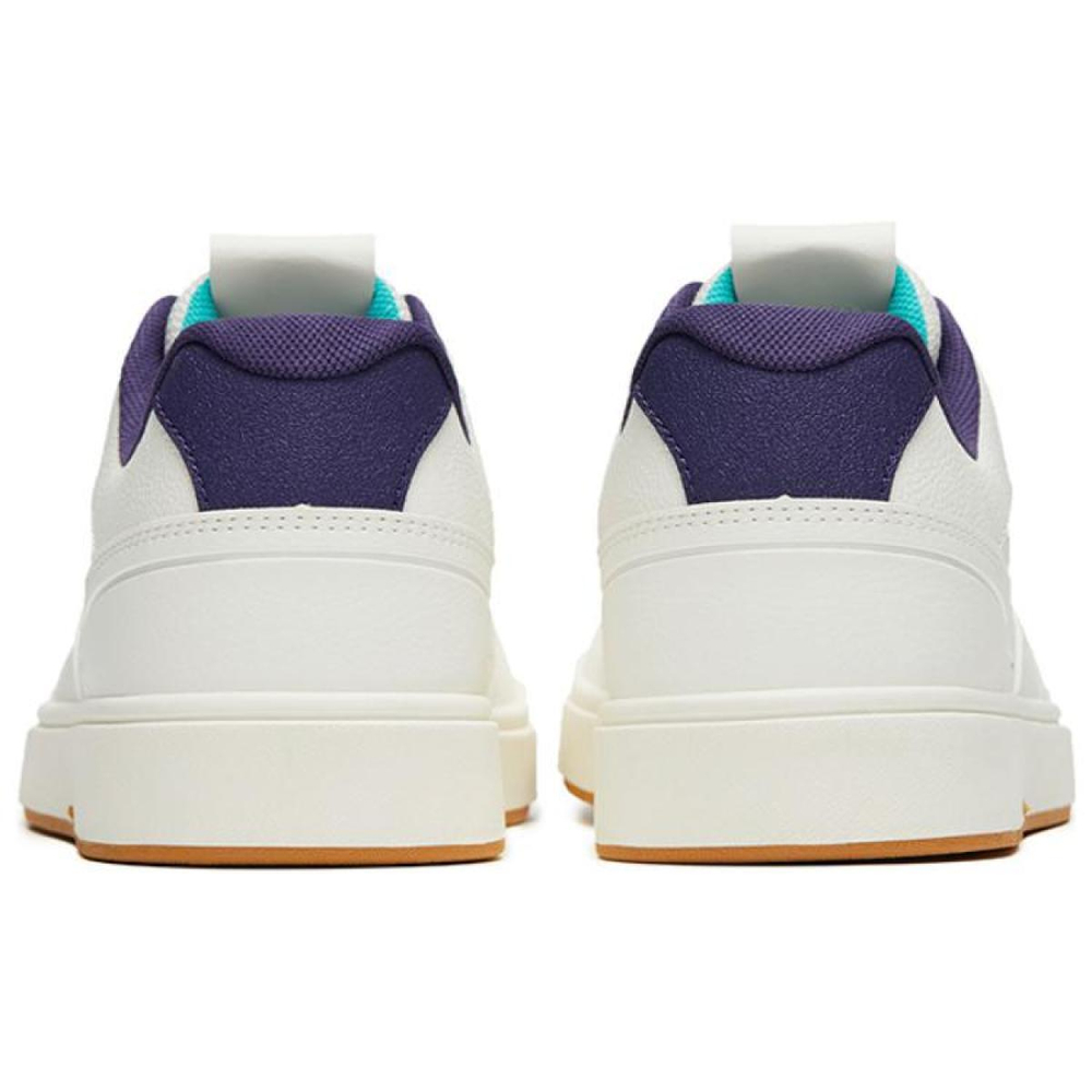 Anta