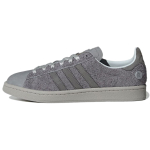Adidas originals Campus How To Kill A Werewolf