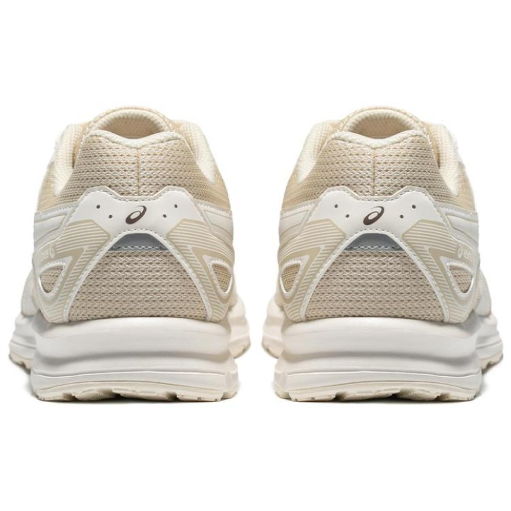 Asics Jog 100 2 4E
