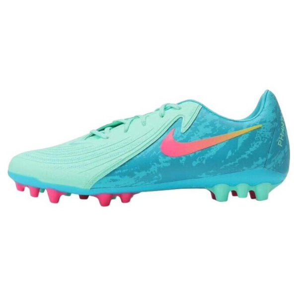 Nike Phantom GX II ACADEMY LV8 AG（ ）