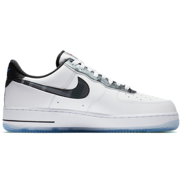 Nike Air Force 1 LV8 "Remix Pack"