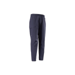 Arcteryx Gamma Jogger Men'S Logo