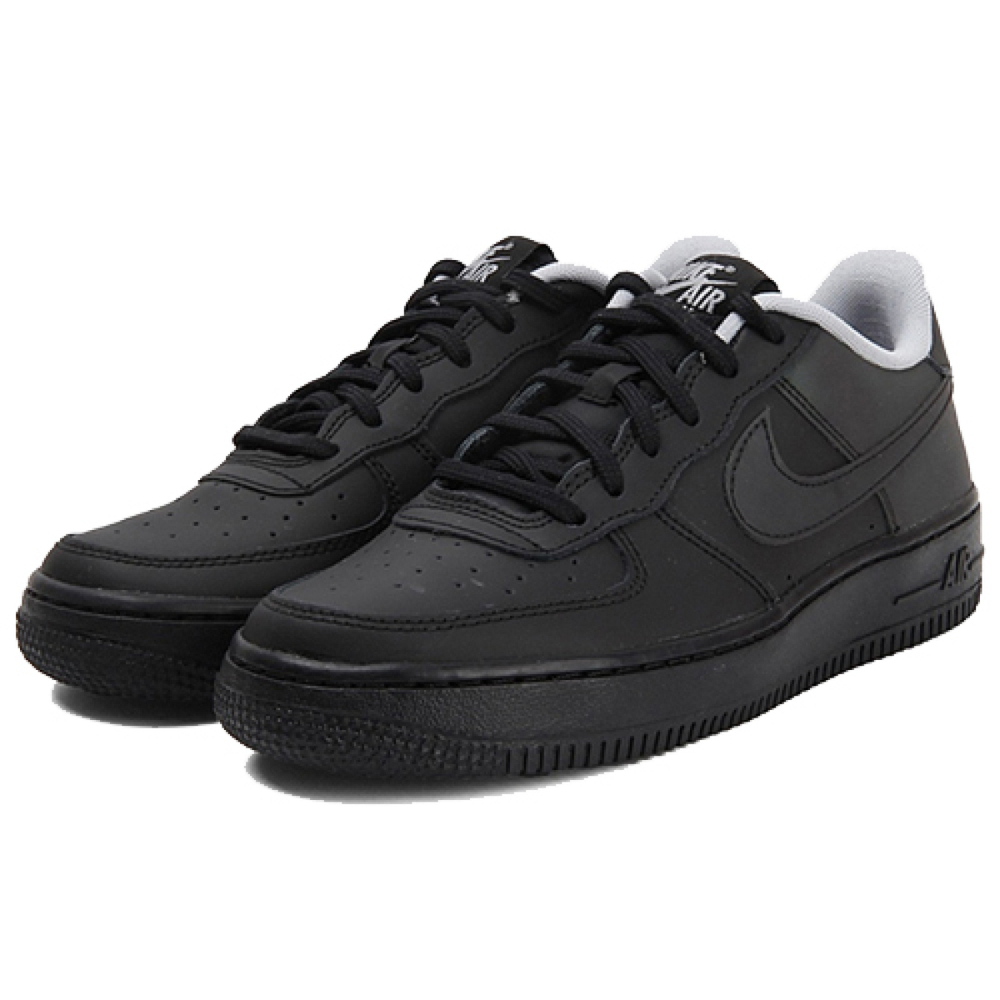 Nike Air Force 1 Iridescent