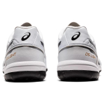 Asics Ds Light Club TF（ ）