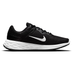 Nike REVOLUTION 6 NN