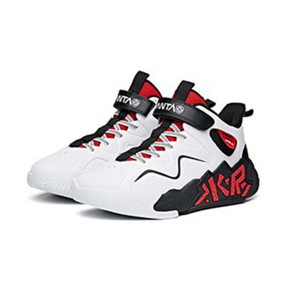 Anta