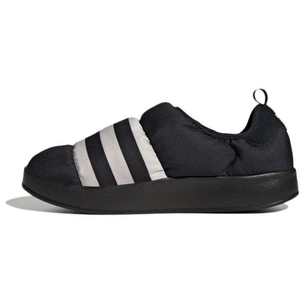 Adidas originals Puffylette