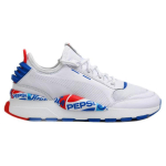 Pepsi/ x PUMA RS-0