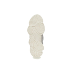 Adidas originals Yeezy 500 High "Mist Stone"