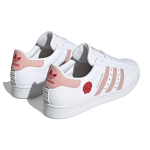 Adidas originals SUPERSTAR 2023