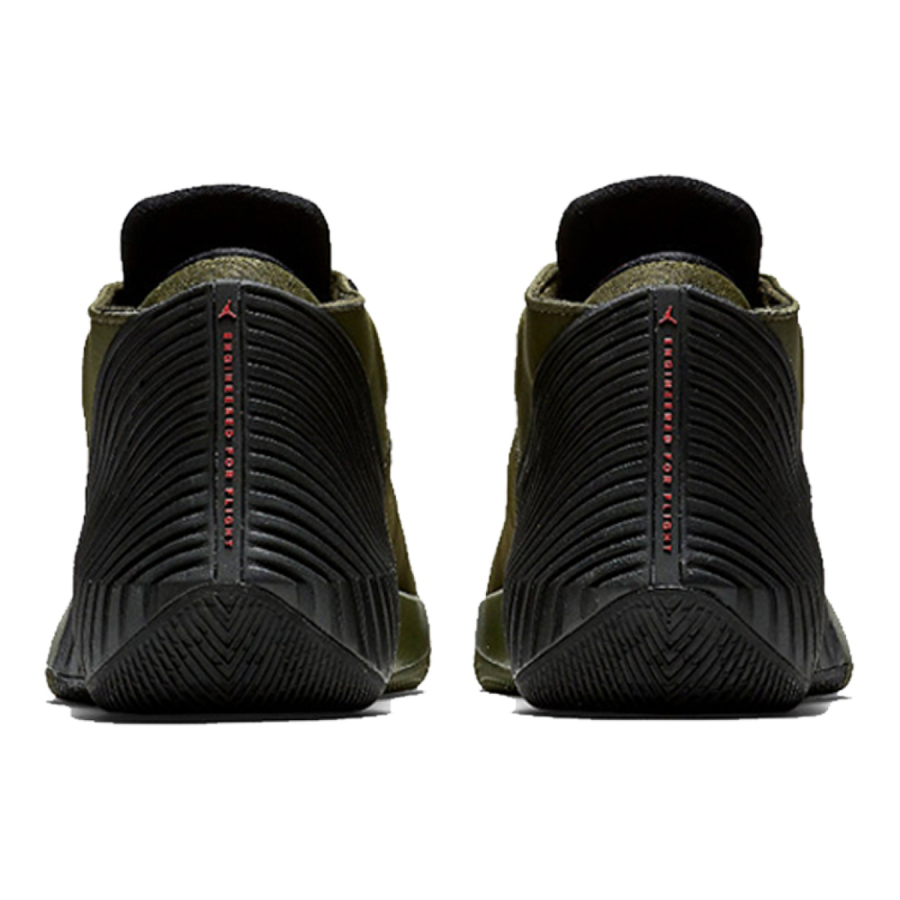 Jordan Why Not Zer0.1 1