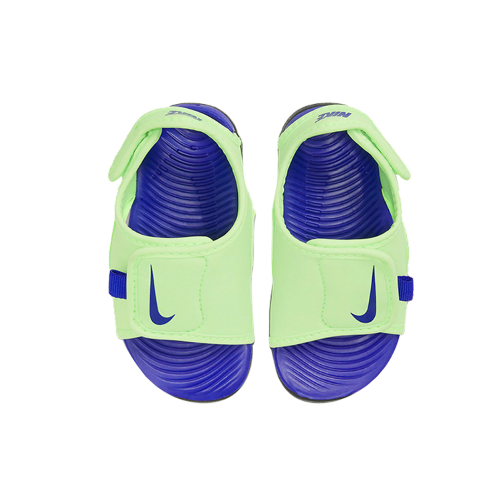 Nike Sunray Adjust 5