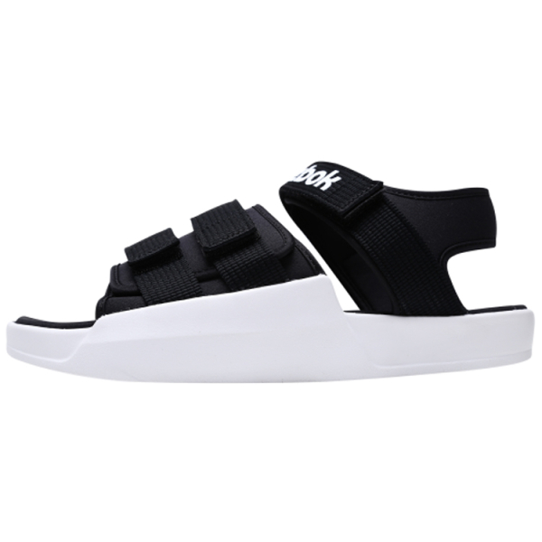 Reebok Sandalstyl