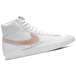 Nike Blazer '77 Vintage "Oxford Pink"