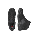 SALOMON Xa Forces Mid Gore-Tex En