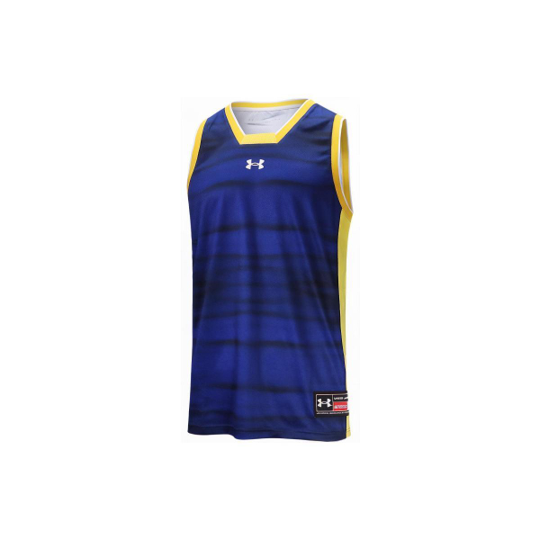 Under Armour Logo
