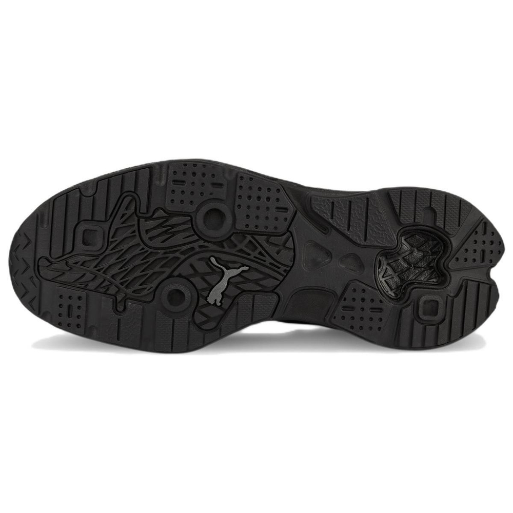 PUMA Extent Nitro Heritage Mono