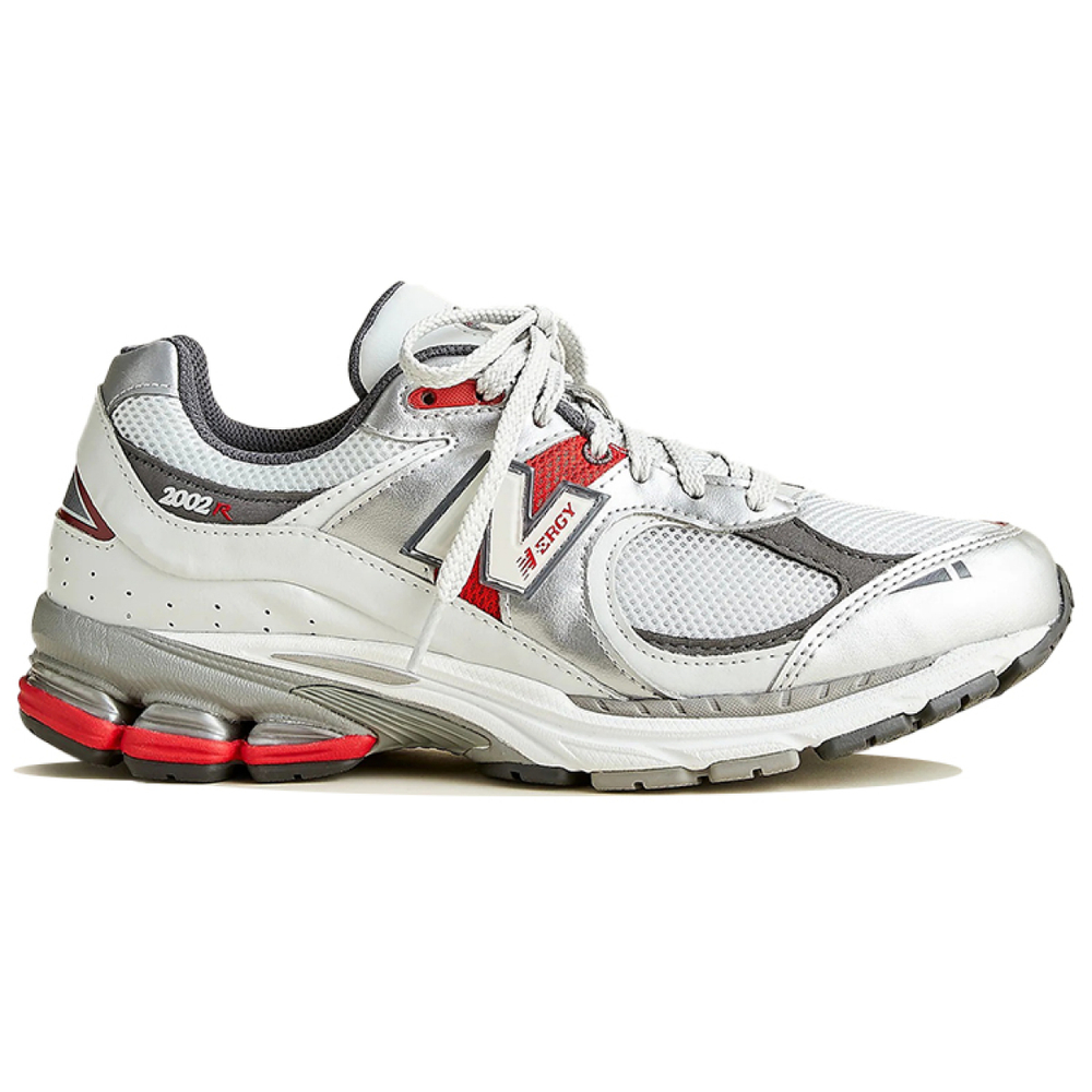 New Balance NB 2002R
