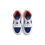 Jordan Air Jordan 1 Mid