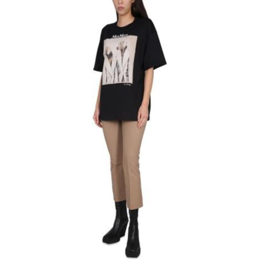MaxMara T
