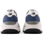 New Balance NB 5740