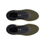 Under Armour HOVR Phantom 3